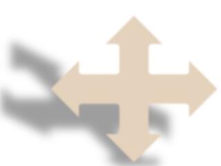 imprecise