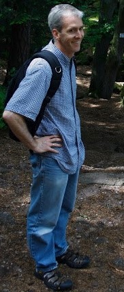 mark brinkman, design group international