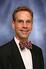 arlen vernava, design group international