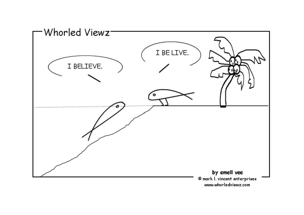 BELIEVEBELIVE resized 600
