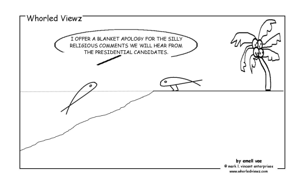whorled viewz, blanket apology, emell vee