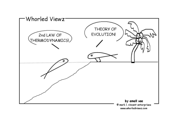 Law Theory, Whorled Viewz, emell vee