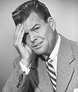 nonprofit_management_confusion-resized-600
