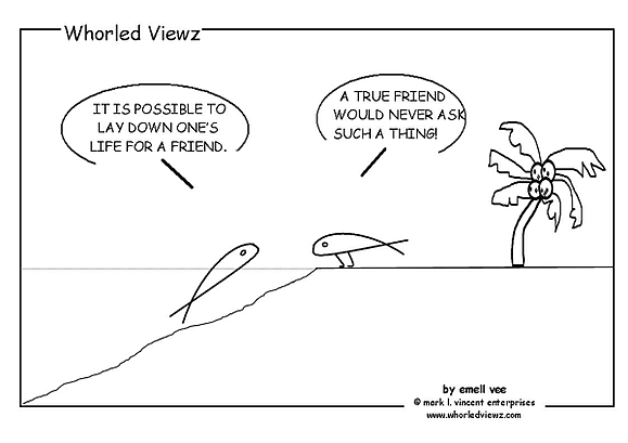 whorled viewz, true friend, emell vee
