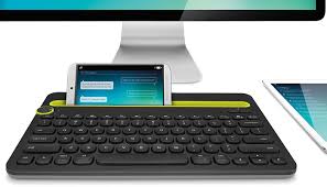logitech_keyboard