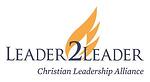 Leader2Leader