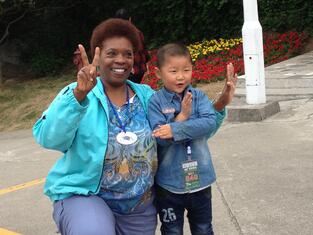 2013_China_me_and_my_kung_fu_friend