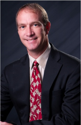 darryl brown, design group international