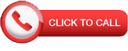 Click to open call me page