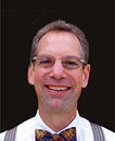 nonprofit_management_confusion-resized-600 nonprofit_management_confusion-resized-600
