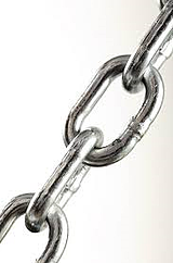 chain of confidentiality resized 600