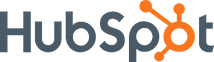HubSpot_logo_low-res-1