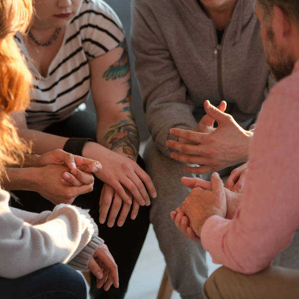 Collegiality