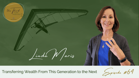 013123 - Linda Maris Blog Post Header