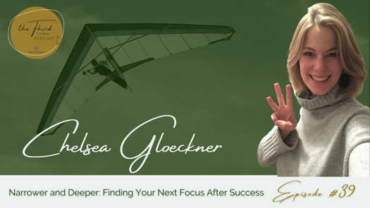 020122 - Chelsea Gloeckner Blog Post Header