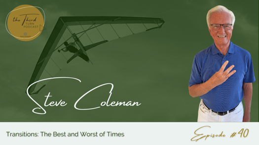 021522 - Steve Coleman Blog Post Header