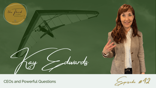 031522 - Kay Edwards Blog Post Header