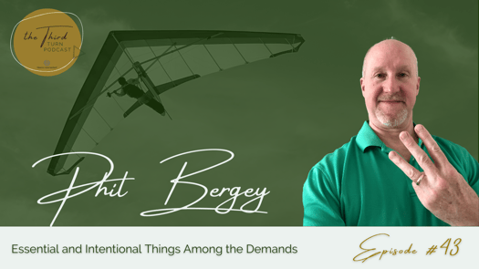 032922 - Phil Bergey Blog Post Header