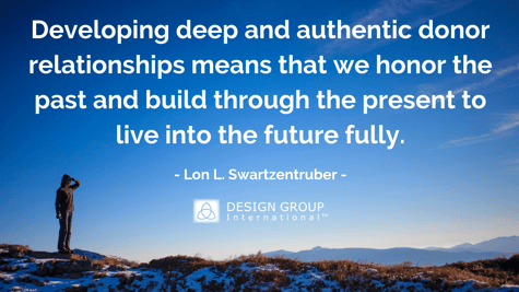 042021_Lon Blog Post Quote Image