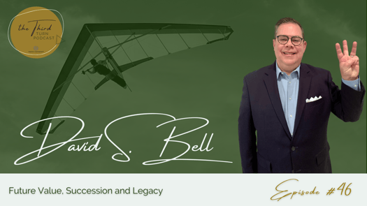 051022 - David S. Bell Blog Post Header