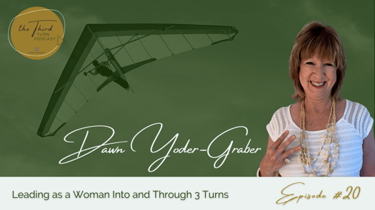 051121 - Dawn Yoder-Graber Blog Post Header