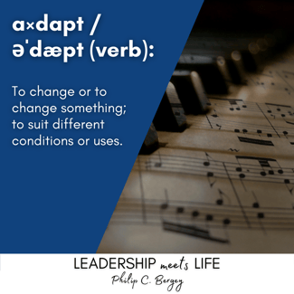 061621_Phil Social - Adapt (1)