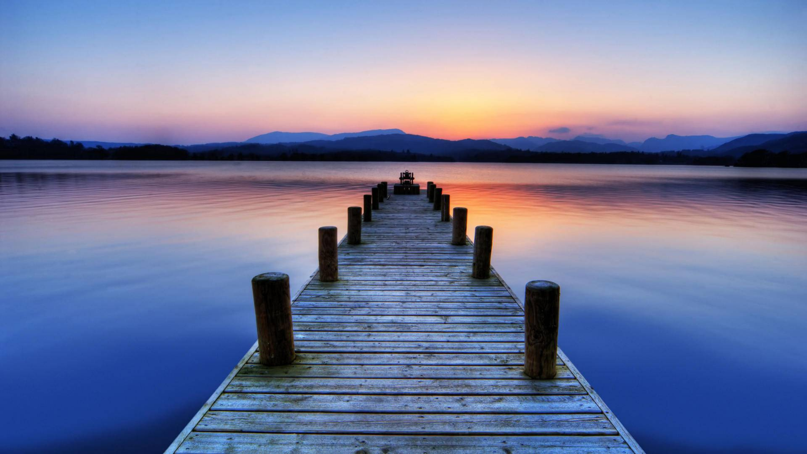 062617 - Phil Bergey Blog Header