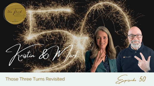 070522 - Kristin & Mark - Blog Post Header