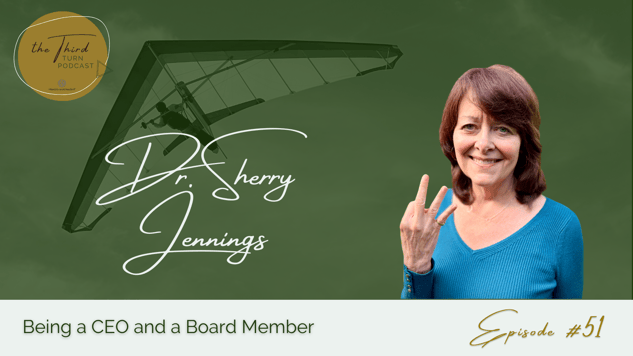 071922 - Dr. Sherry Jennings - Blog Post Header