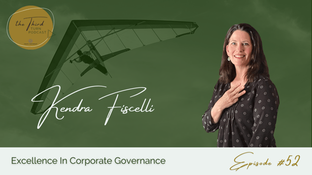 080222 - Kendra Fiscelli - Blog Post Header