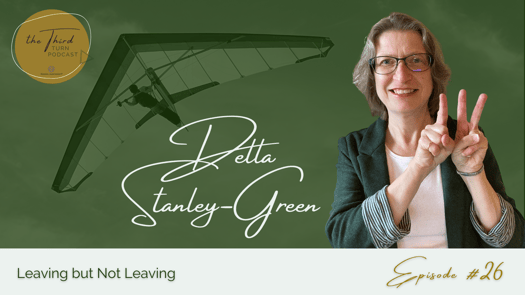 080321 - Della Stanley-Green Blog Post Header