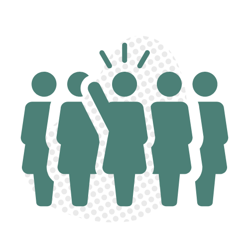 1-3