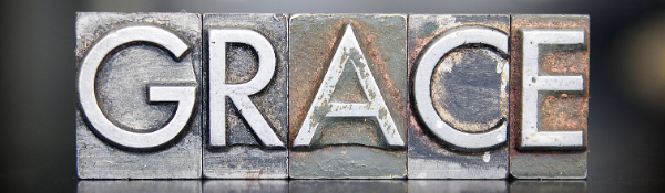 111520_Lon Blog Post Images_1a