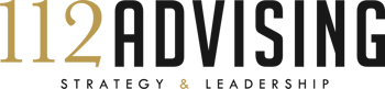 112AdvisingLogo 