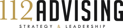112AdvisingLogo 