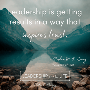 120621_Phil Social - Convey Quote - Leadership Trust-1