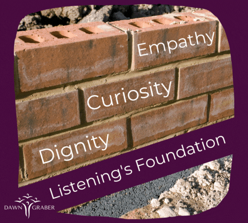 120822 - Dawn Blog Image - Listenings Foundation