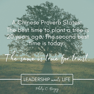 122821_Phil Blog - Chinese Proverb