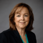 Rose Shetler Headshot 300x300