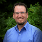 Steve Slagel Headshot 300x300