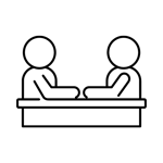 3-Feb-01-2021-08-42-37-86-PM