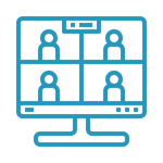Workshop Icon