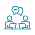 Coaching and Consulting