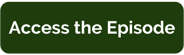 Access the Episode