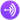 Anchor FM