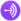 Anchor FM