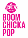 Angies BOOMCHICKAPOP log Picture1