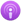 Apple Podcast