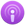 Apple Podcast