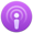 Apple Podcast